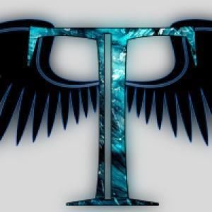 Meet your Posher, Eddie